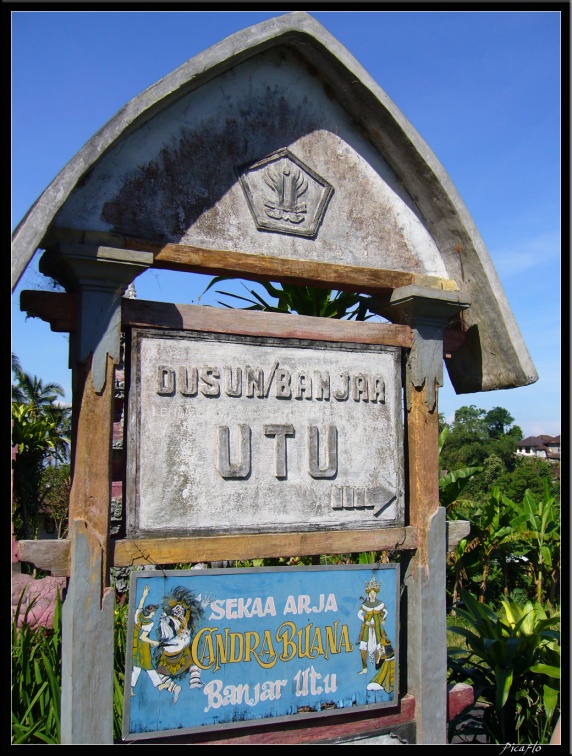 BALI 02 BEDUGUL 01