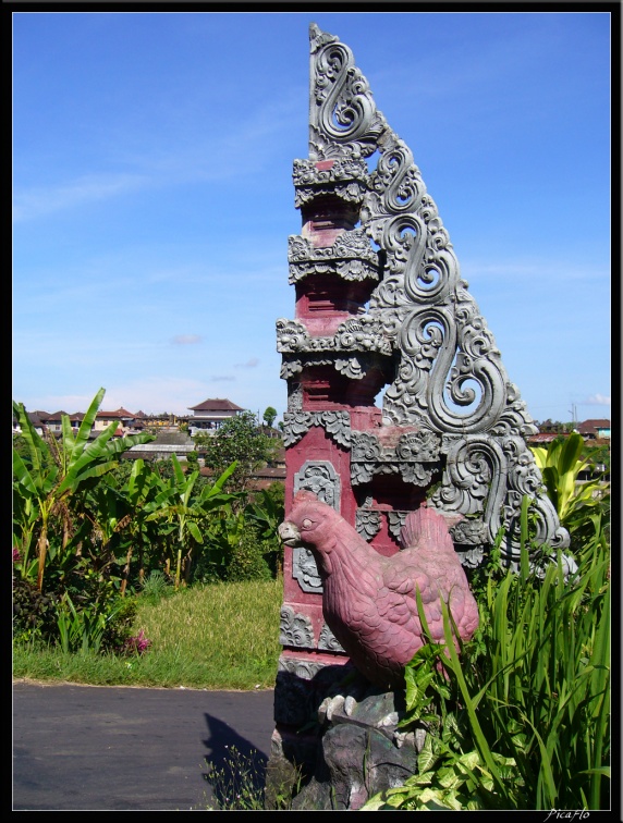 BALI 02 BEDUGUL 02