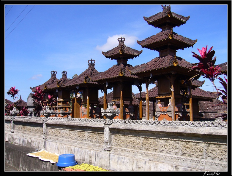 BALI_02_BEDUGUL_07.jpg