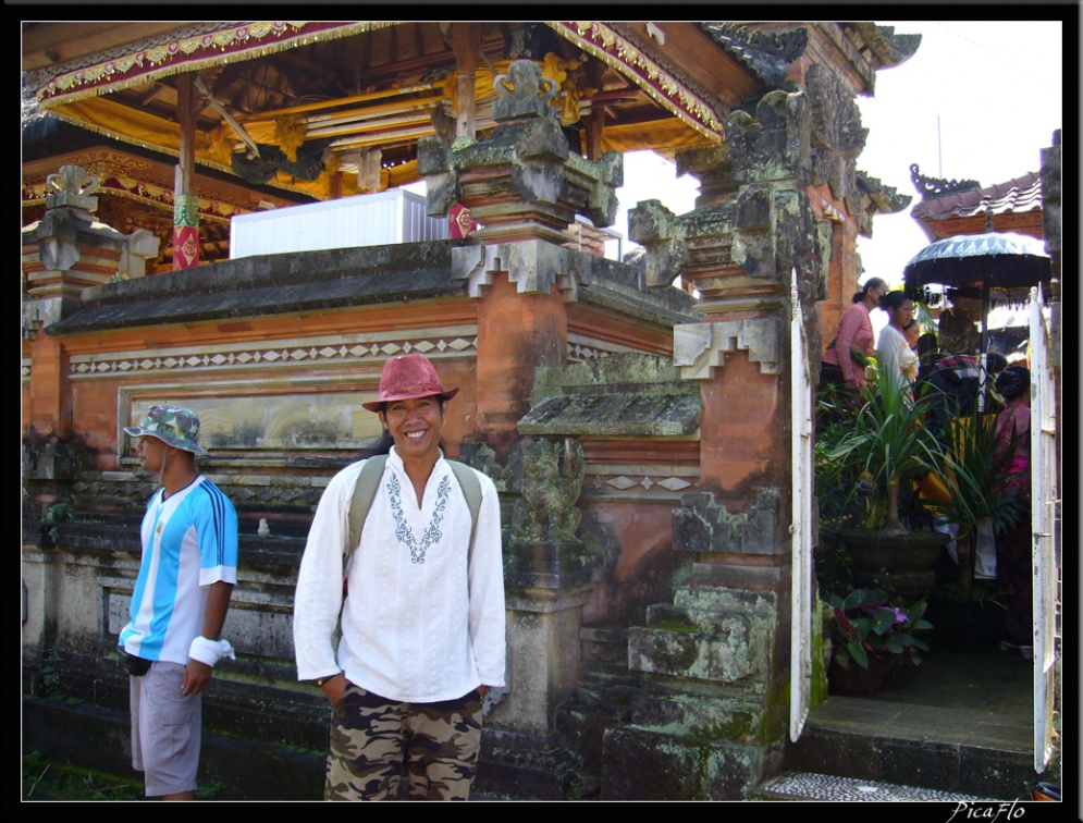 BALI 02 BEDUGUL 13