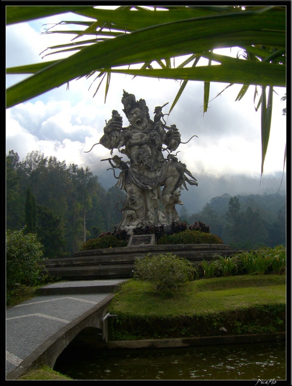 BALI 02 BEDUGUL 52