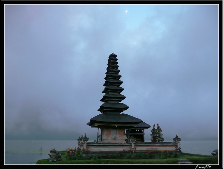 BALI 02 BEDUGUL 73