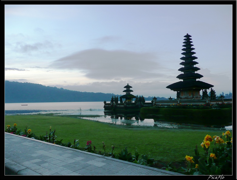 BALI 02 BEDUGUL 74