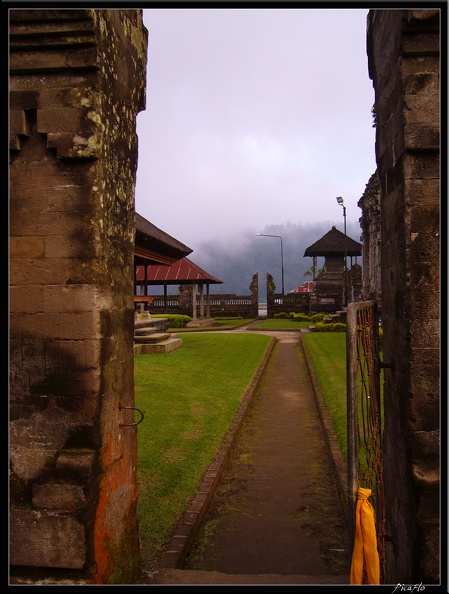 BALI_02_BEDUGUL_79.jpg