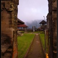 BALI 02 BEDUGUL 79