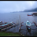 BALI 02 BEDUGUL 85