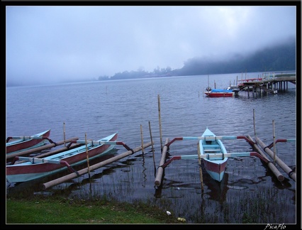 BALI 02 BEDUGUL 85