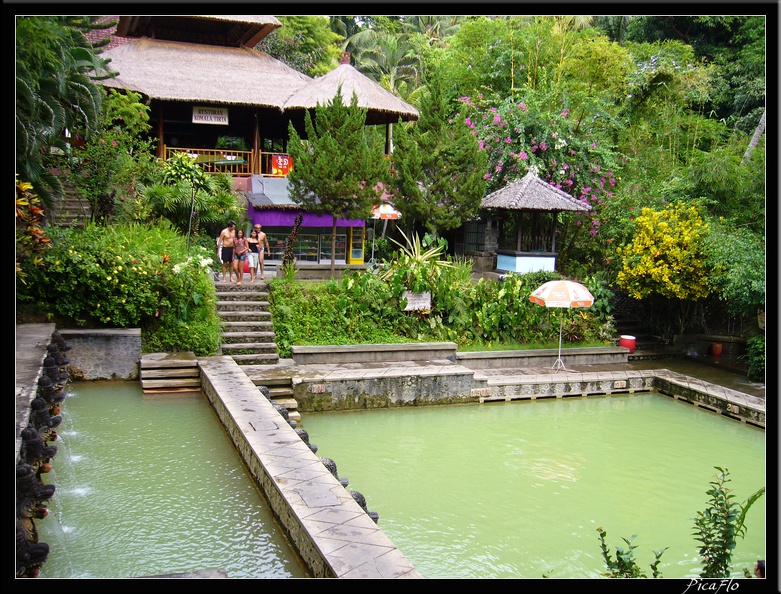 BALI_05_LOVINA_04.jpg