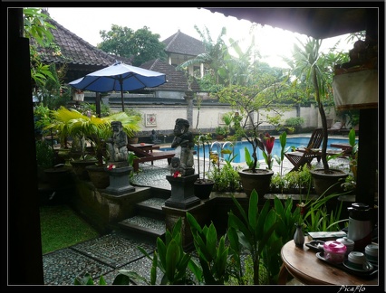 BALI 12 UBUD 01