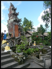 BALI 12 UBUD 07