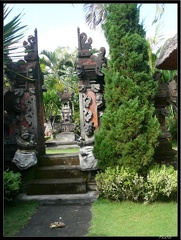 BALI 12 UBUD 27