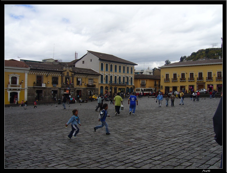 EQUATEUR_01_QUITO_41.jpg