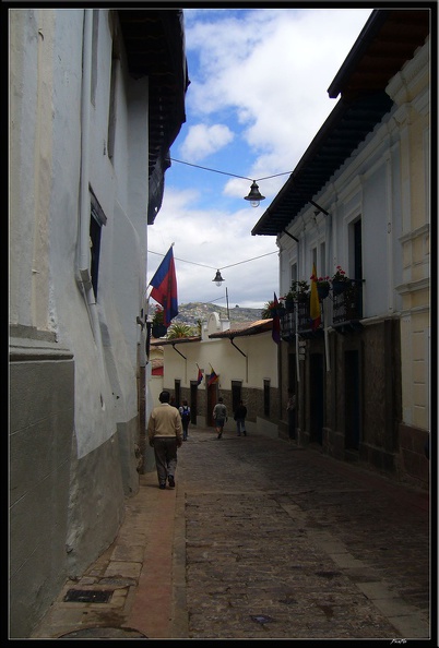 EQUATEUR_01_QUITO_47.jpg