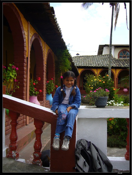 EQUATEUR_02_OTAVALO_07.jpg