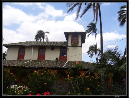 EQUATEUR 02 OTAVALO 10