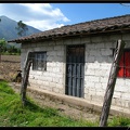 EQUATEUR 02 OTAVALO 21