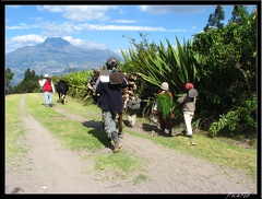 EQUATEUR 02 OTAVALO 27