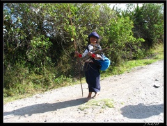 EQUATEUR 02 OTAVALO 28