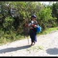 EQUATEUR 02 OTAVALO 28