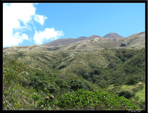 EQUATEUR 03 CUICOCHA 09