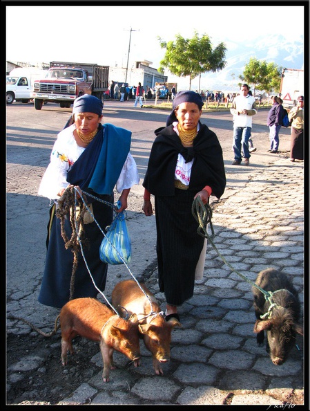 EQUATEUR_05_OTAVALO_05.jpg