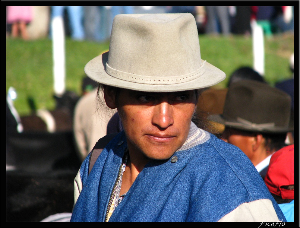 EQUATEUR 05 OTAVALO 18