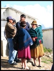 EQUATEUR 05 OTAVALO 22