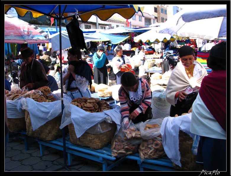 EQUATEUR_05_OTAVALO_26.jpg