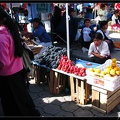 EQUATEUR 05 OTAVALO 27