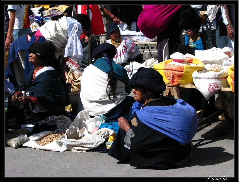 EQUATEUR_05_OTAVALO_28.jpg