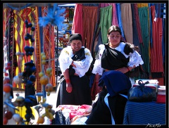 EQUATEUR 05 OTAVALO 31