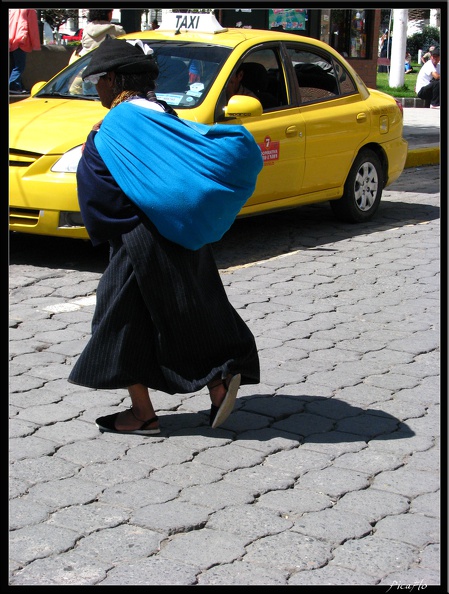 EQUATEUR_05_OTAVALO_36.jpg