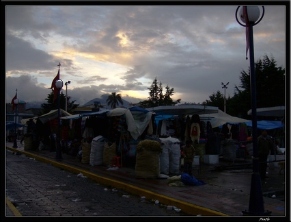 EQUATEUR 05 OTAVALO 58