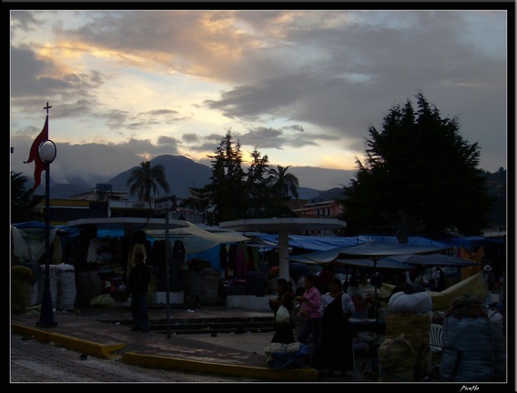 EQUATEUR 05 OTAVALO 59