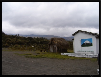 EQUATEUR 07 COTOPAXI 01