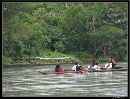 EQUATEUR 09 AMAZONIE 15