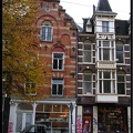 AMSTERDAM 014