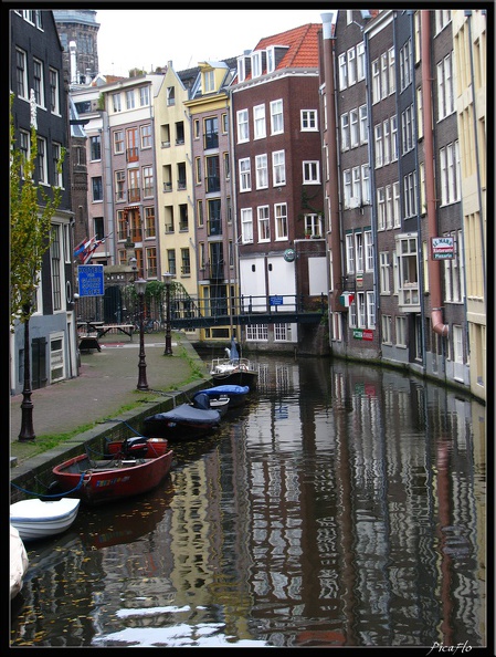 AMSTERDAM 057