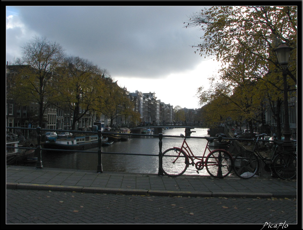 AMSTERDAM 077