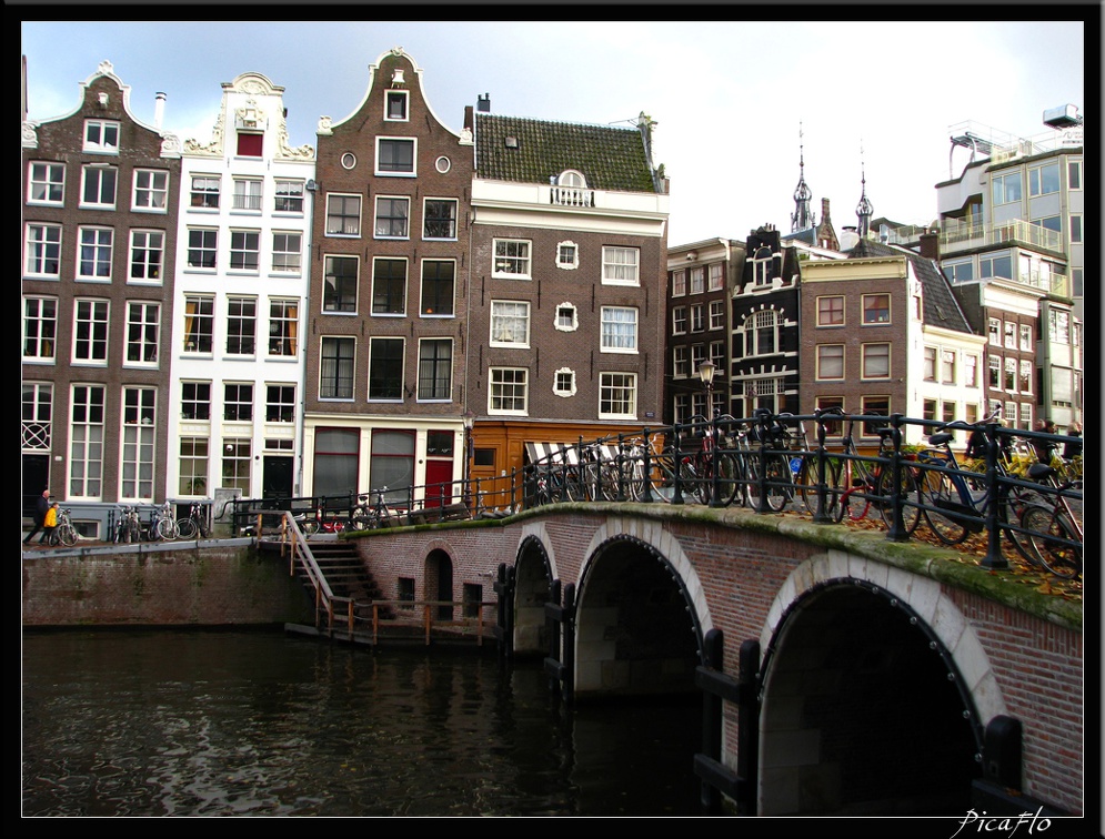 AMSTERDAM 081