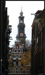 AMSTERDAM 085