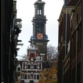 AMSTERDAM 085