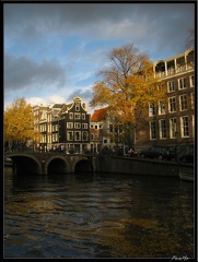 AMSTERDAM 096