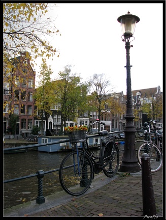 AMSTERDAM 098