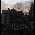 AMSTERDAM 102