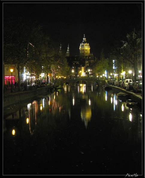 AMSTERDAM_125.jpg