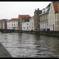 BRUGES 001