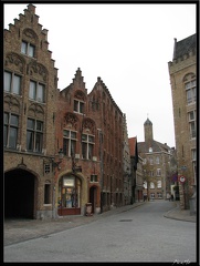 BRUGES 002