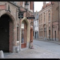 BRUGES 005