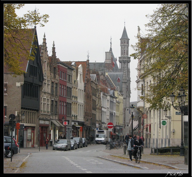 BRUGES 010